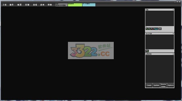 202210300618518531250000