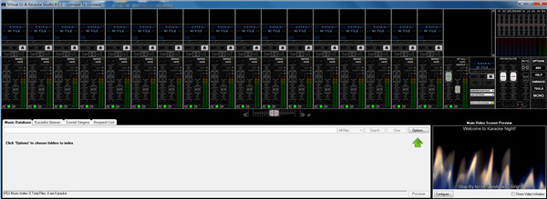 202210300619016613890000