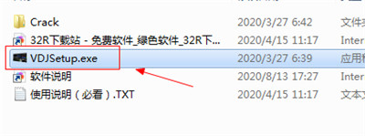 202210300619020406130001