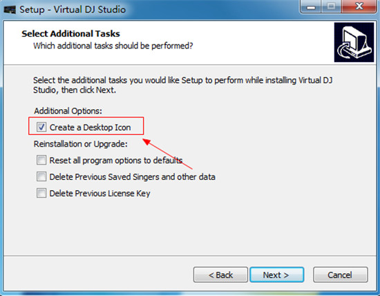 202210300619031483270004