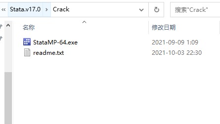 202210300619150397070000