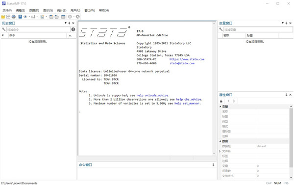 202210300619160819670004