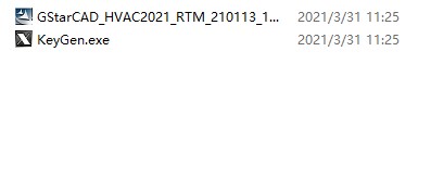 202210300619179320450001