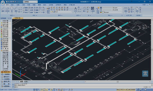 202210300619210899270009