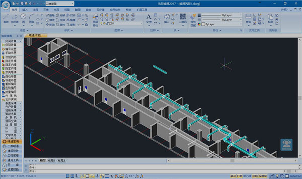 202210300619214210080010