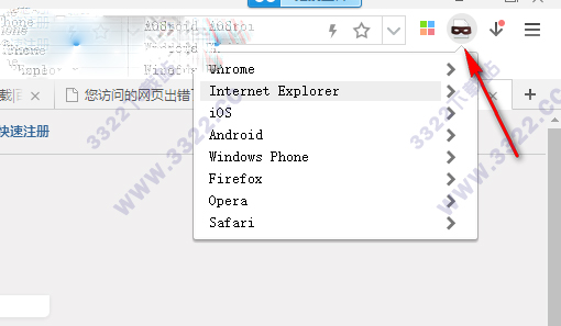 202210300619299255280004