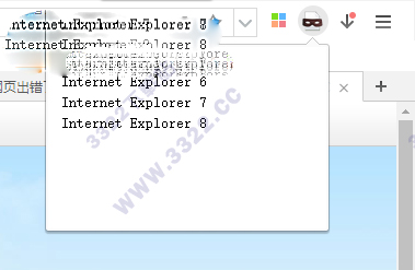 202210300619302596430005