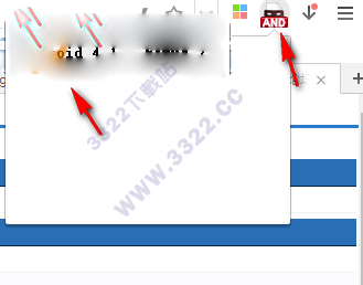 202210300619305926170006