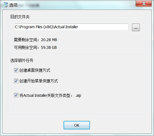 202210300619393978350002