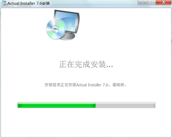 202210300619397503650003