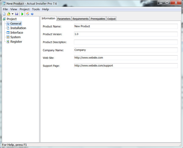 202210300619404067810005