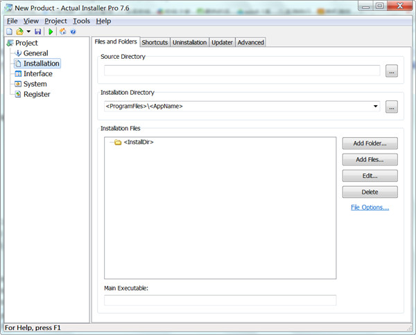 202210300619408539100006
