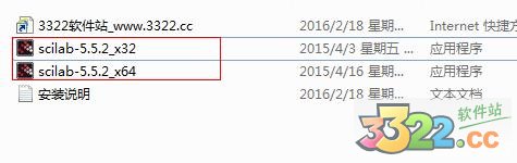 202210300619422519570002