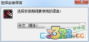 202210300619426678360004