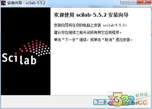 202210300619432044520006