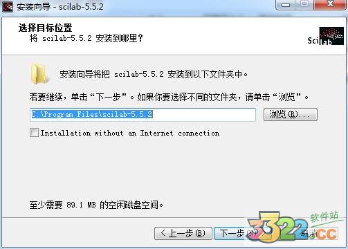 202210300619437099610008