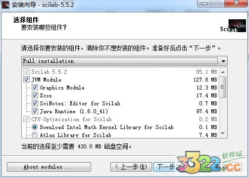 202210300619443347150010