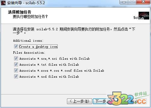 202210300619449315730012