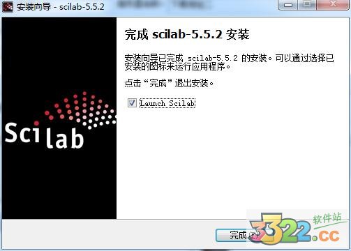 202210300619454846300014