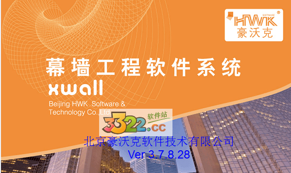 202210300619501806780000