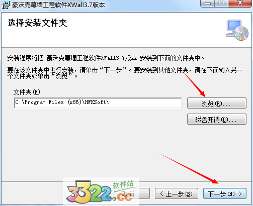 202210300619510316650002