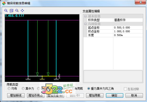 202210300619534294580008