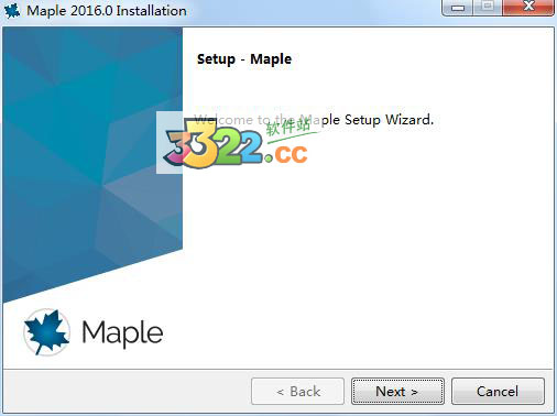 202210300620045950370002