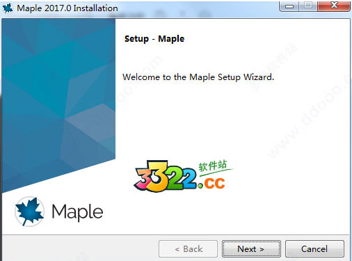 202210300620093030330001