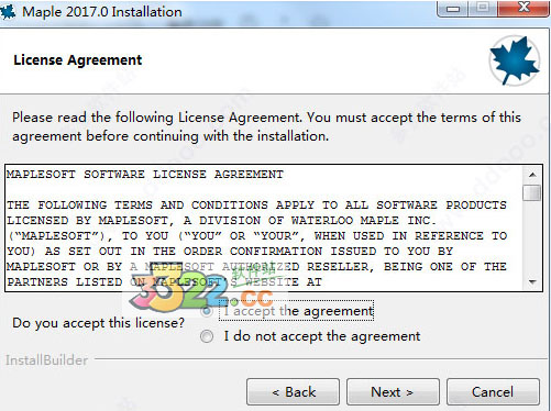 202210300620096705480002