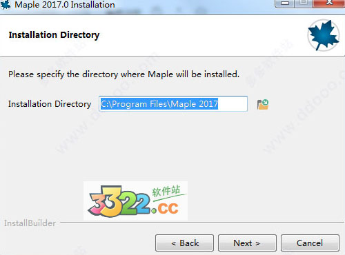 202210300620100971220003