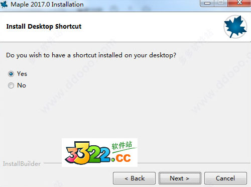 202210300620104738570004