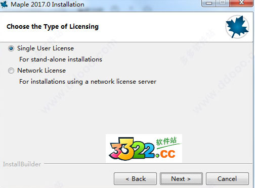 202210300620108621760005