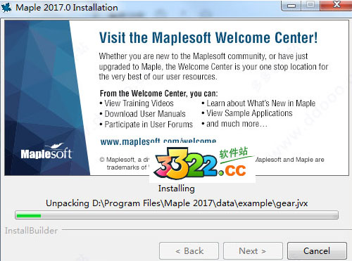 202210300620112348540006