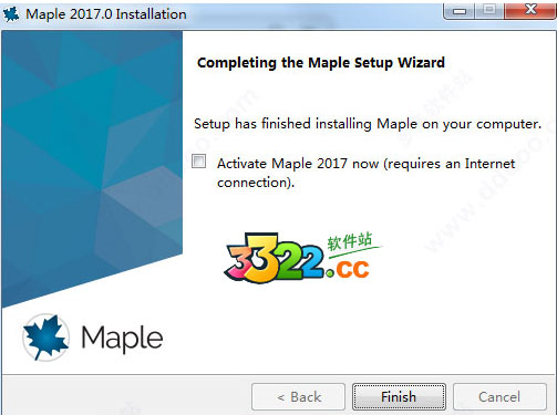 202210300620116692610007