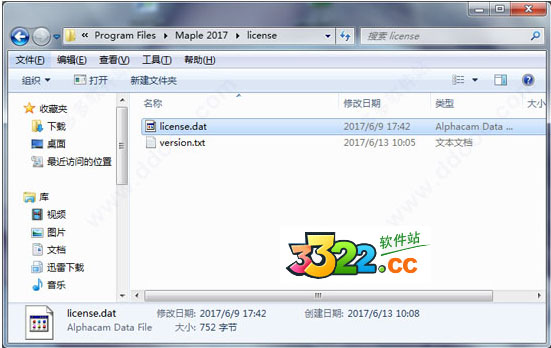 202210300620118906420008
