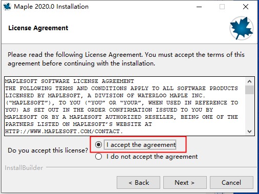 202210300620141626920003