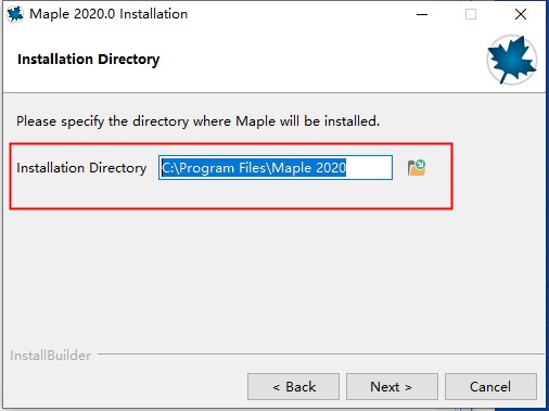 202210300620144658240004