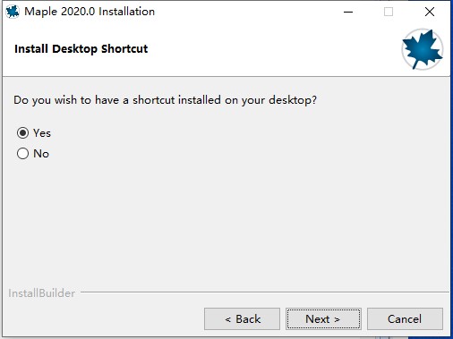 202210300620149917610005