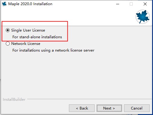 202210300620151917210006