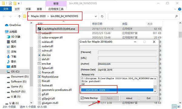 202210300620168168370010