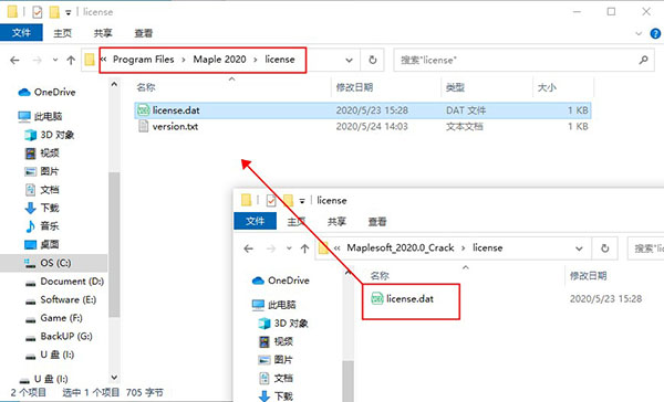 202210300620172371920011