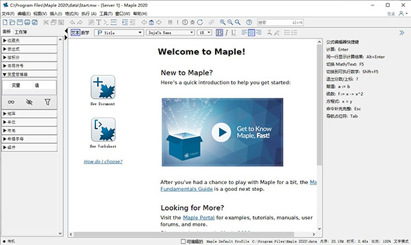 202210300620177331270012