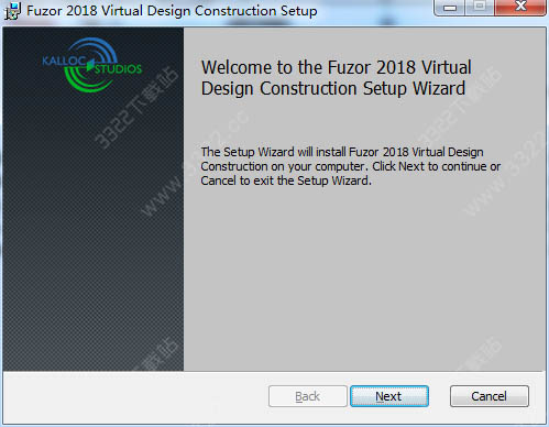 202210300620244077620001