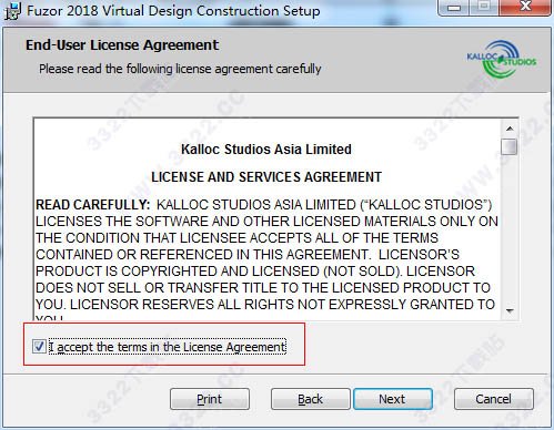 202210300620248466830002