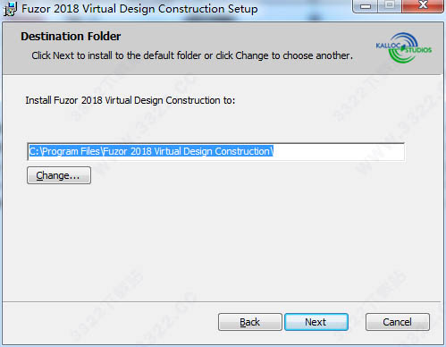 202210300620252220930003