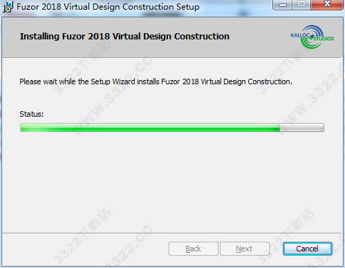 202210300620255729210004