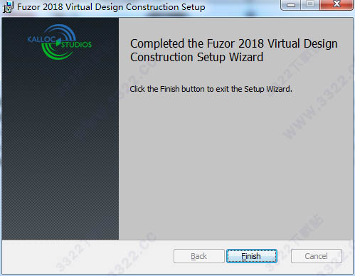 202210300620259469510005