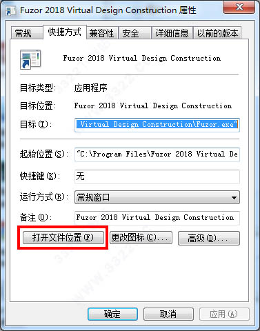 202210300620267515390007