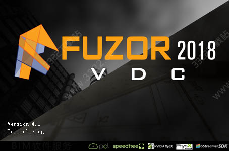 202210300620271290160008