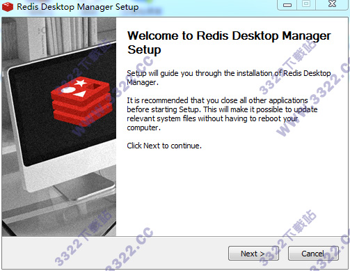 202210300620319483640001